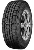 Starmaxx Incurro A/T ST440